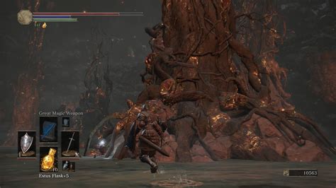 smouldering lake|breakable wall smouldering lake.